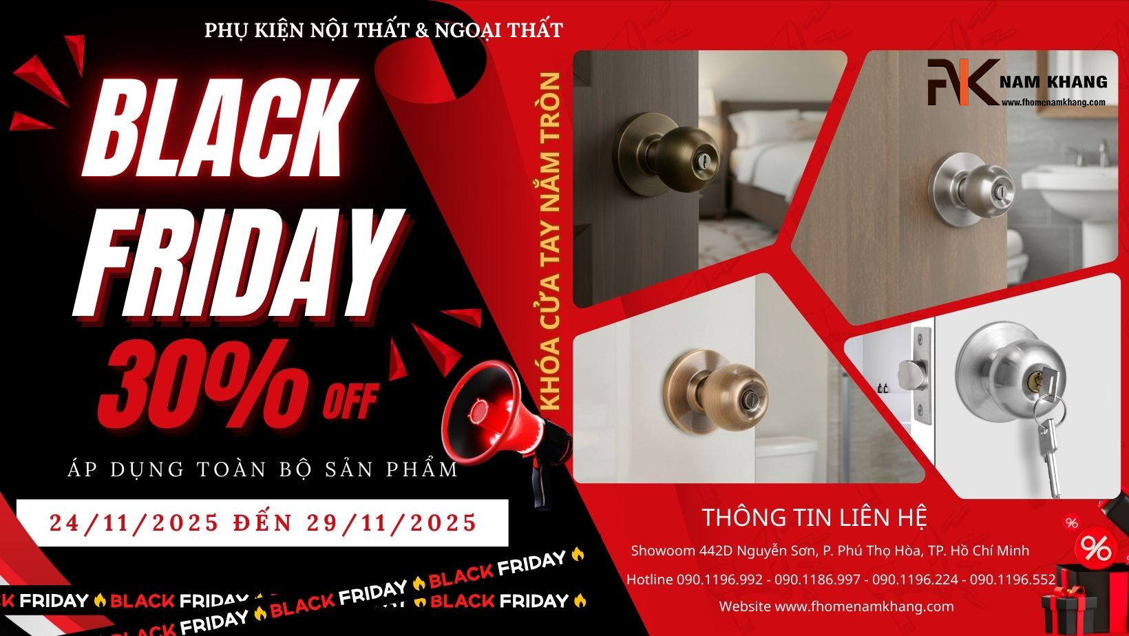 Khóa Cửa, Khóa Cửa Gỗ, Khoa Cua, Ổ Khóa Cửa, Khóa Cửa Cao Cấp, Khóa Cửa Thông Phòng, Khóa Cửa Phân Thể, Khóa Tay Gạt, Khóa Cửa Sảnh, Khóa Cửa Chính, Khóa Âm, Khóa Cửa Lùa, Khóa Cửa Nhôm, Thay Khóa Cửa, Mua Khóa Cửa, Khóa Cửa Inox, Khóa Cửa Gỗ, Khóa Nắm Tròn, Khóa Cửa Cao Cấp, Bộ Khóa Cửa, Khóa chốt cửa, khóa cửa cổng