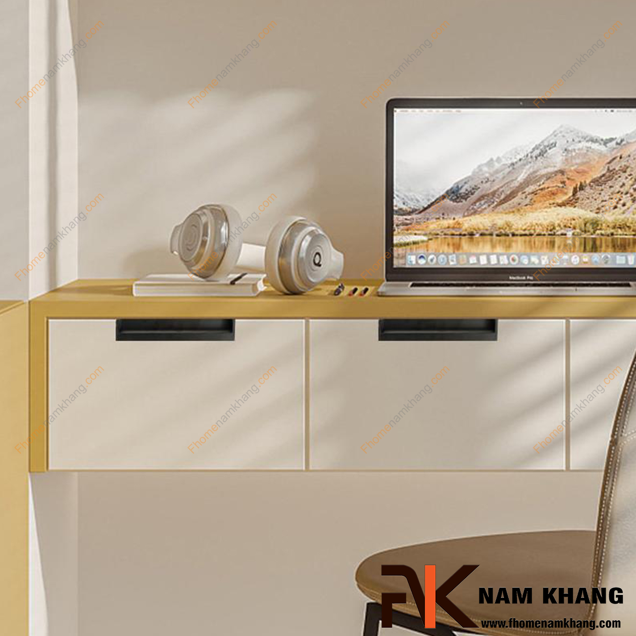 Phân biệt tay nắm tủ hiện đại và tay nắm cổ điển – Đâu là lựa chọn phù hợp cho bạn?