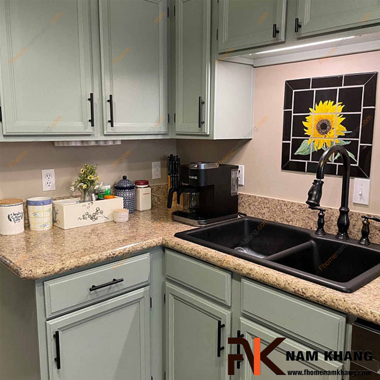 Phân biệt tay nắm tủ hiện đại và tay nắm cổ điển – Đâu là lựa chọn phù hợp cho bạn?