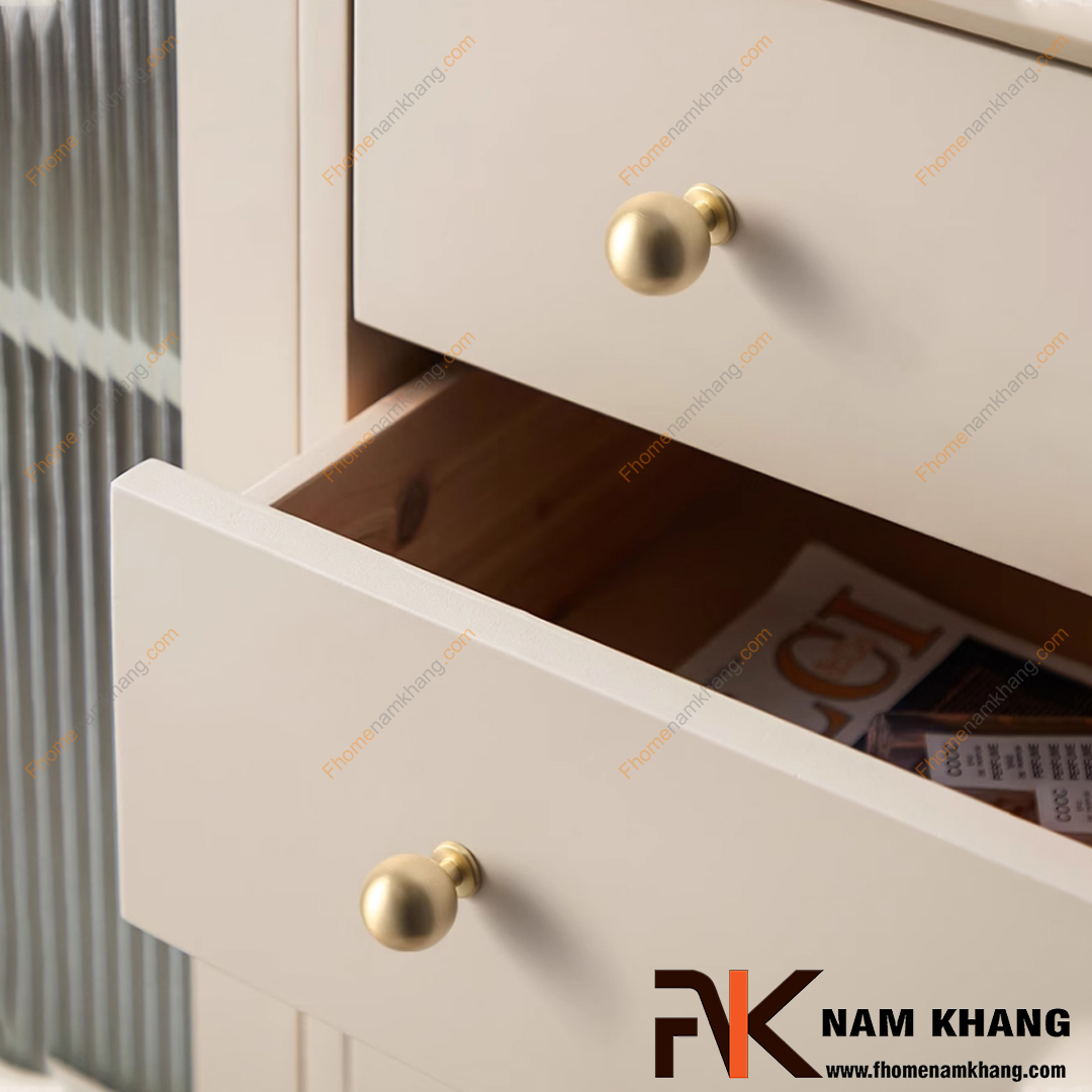 Top 5 mẫu tay nắm tủ bếp được ưa chuộng nhất trong các căn hộ nhỏ hiện nay Top 5 mẫu tay nắm tủ bếp được ưa chuộng nhất trong các căn hộ nhỏ hiện nay