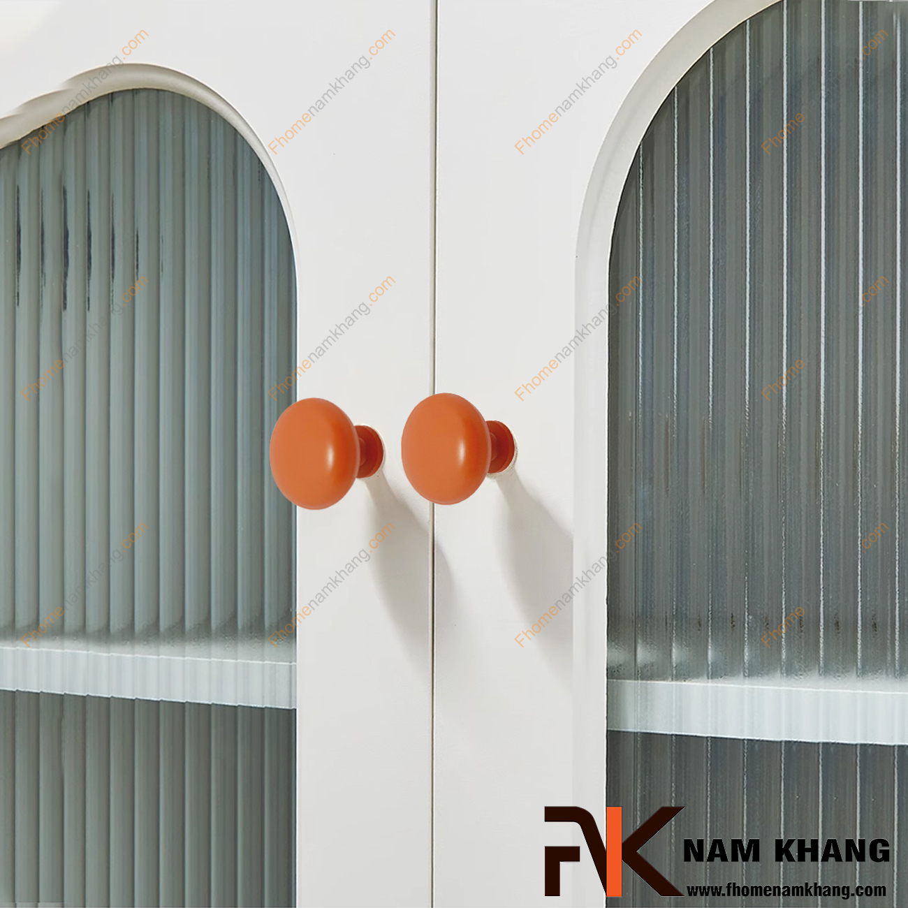 Top 5 mẫu tay nắm tủ bếp được ưa chuộng nhất trong các căn hộ nhỏ hiện nay Top 5 mẫu tay nắm tủ bếp được ưa chuộng nhất trong các căn hộ nhỏ hiện nay