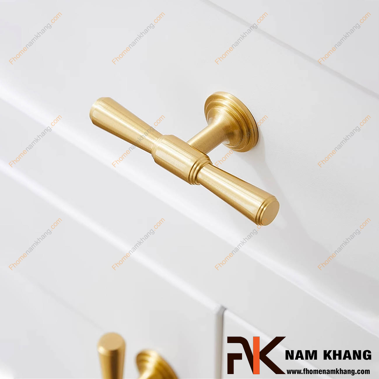 Top 5 mẫu tay nắm tủ bếp được ưa chuộng nhất trong các căn hộ nhỏ hiện nay Top 5 mẫu tay nắm tủ bếp được ưa chuộng nhất trong các căn hộ nhỏ hiện nay