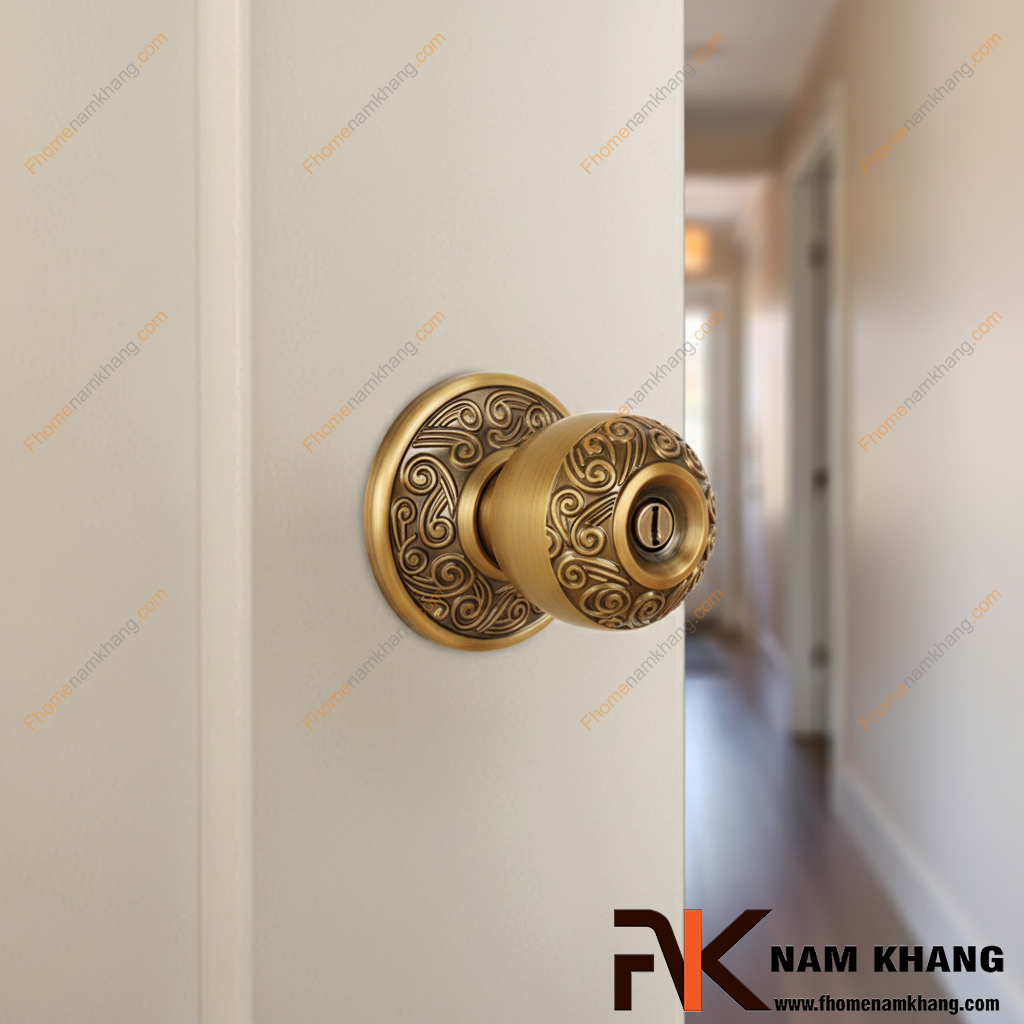 Dấu hiệu cảnh báo khóa cửa của bạn đang mất an toàn Dấu hiệu cảnh báo khóa cửa của bạn đang mất an toàn