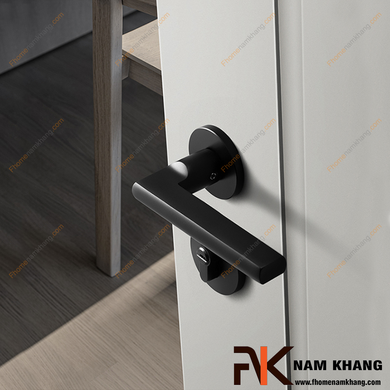 Khóa cửa loại nào tốt? Top 5 dòng khóa cơ bền – an toàn – giá hợp lý