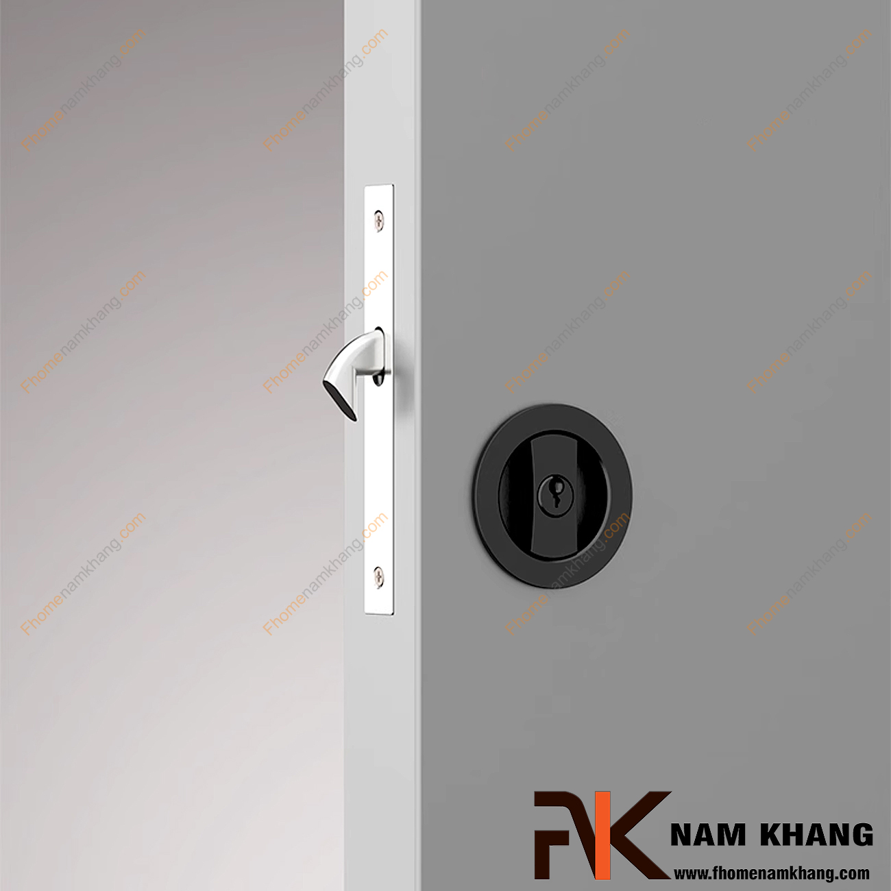 Nên thay khóa cửa khi nào? 6 thời điểm quan trọng cần lưu ý Nên thay khóa cửa khi nào? 6 thời điểm quan trọng cần lưu ý