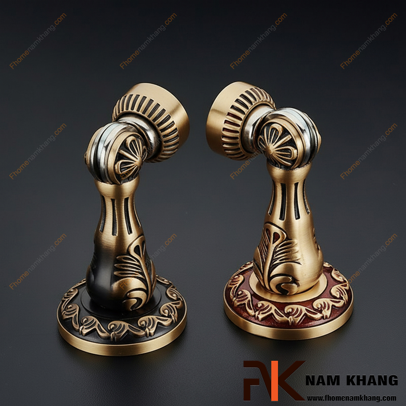 5 tiêu chí chọn chặn cửa nam châm bền – êm – thẩm mỹ 5 tiêu chí chọn chặn cửa nam châm bền – êm – thẩm mỹ