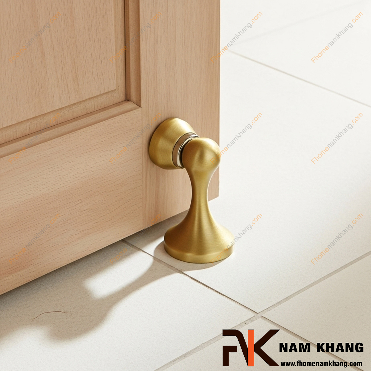 5 tiêu chí chọn chặn cửa nam châm bền – êm – thẩm mỹ 5 tiêu chí chọn chặn cửa nam châm bền – êm – thẩm mỹ