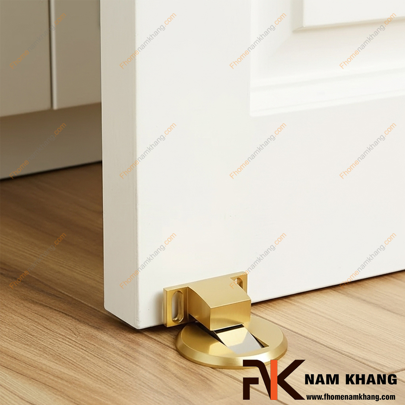 5 tiêu chí chọn chặn cửa nam châm bền – êm – thẩm mỹ 5 tiêu chí chọn chặn cửa nam châm bền – êm – thẩm mỹ