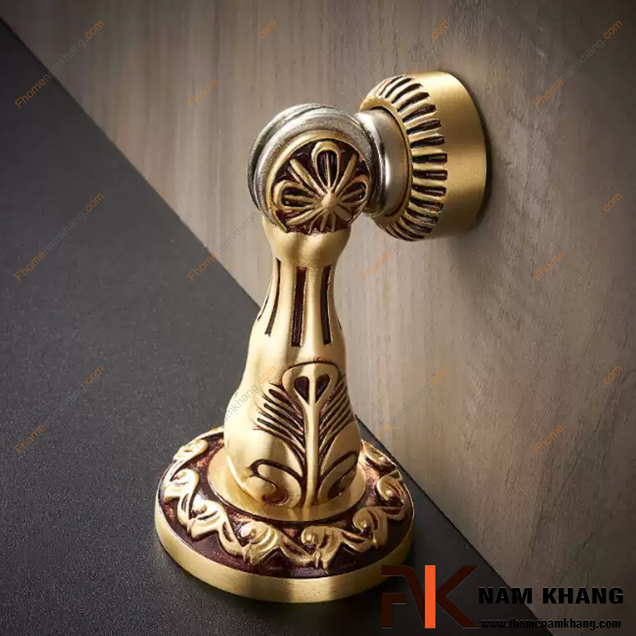 5 tiêu chí chọn chặn cửa nam châm bền – êm – thẩm mỹ 5 tiêu chí chọn chặn cửa nam châm bền – êm – thẩm mỹ