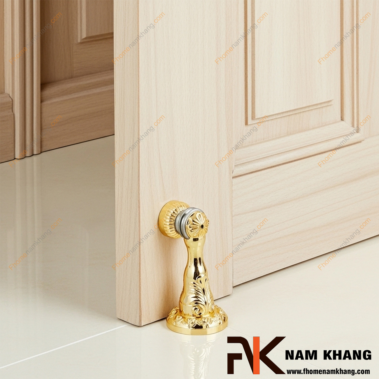 5 tiêu chí chọn chặn cửa nam châm bền – êm – thẩm mỹ 5 tiêu chí chọn chặn cửa nam châm bền – êm – thẩm mỹ