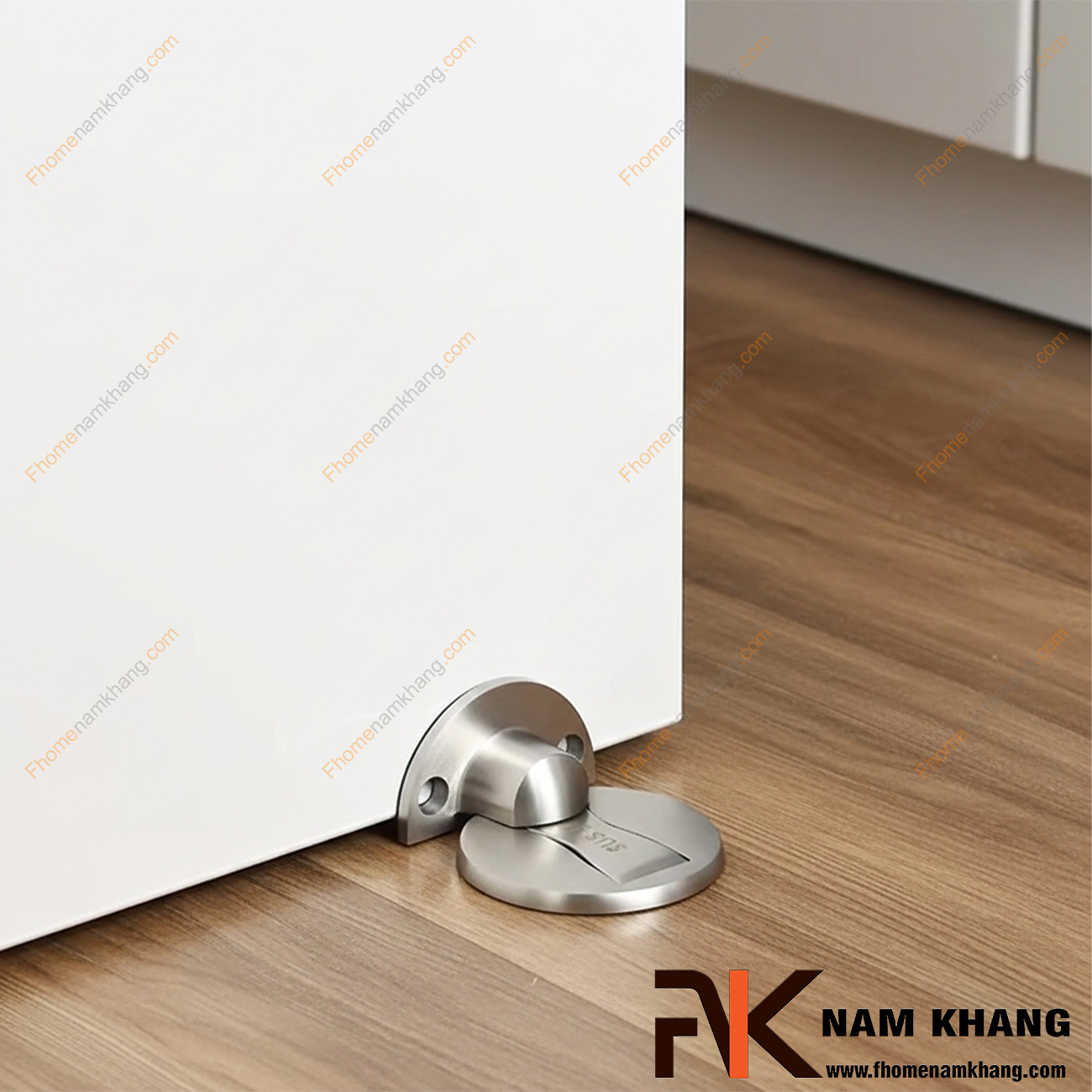 5 tiêu chí chọn chặn cửa nam châm bền – êm – thẩm mỹ 5 tiêu chí chọn chặn cửa nam châm bền – êm – thẩm mỹ