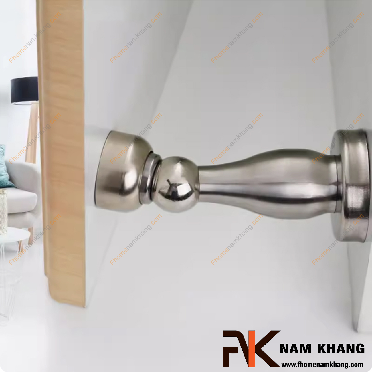 5 tiêu chí chọn chặn cửa nam châm bền – êm – thẩm mỹ 5 tiêu chí chọn chặn cửa nam châm bền – êm – thẩm mỹ