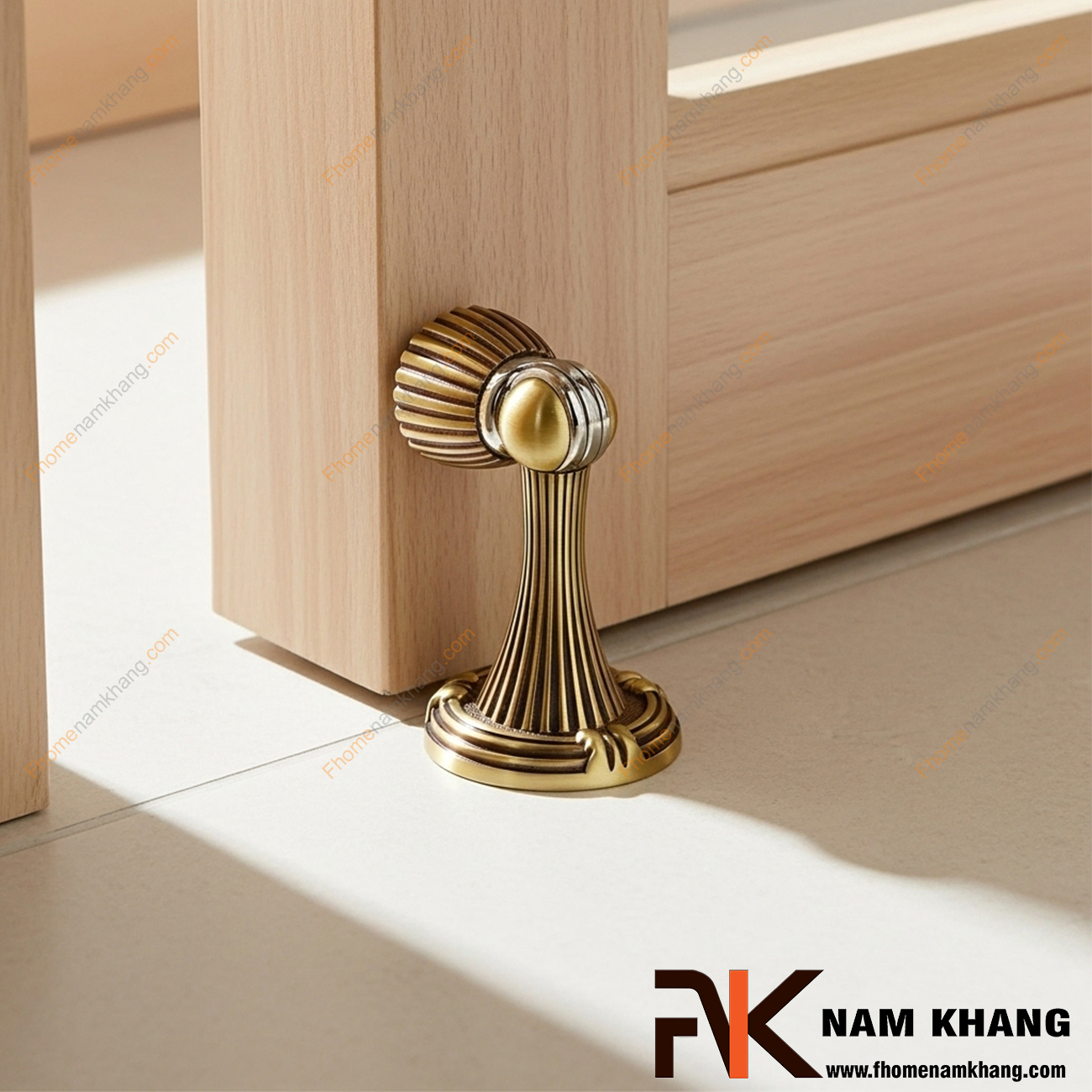 5 tiêu chí chọn chặn cửa nam châm bền – êm – thẩm mỹ 5 tiêu chí chọn chặn cửa nam châm bền – êm – thẩm mỹ