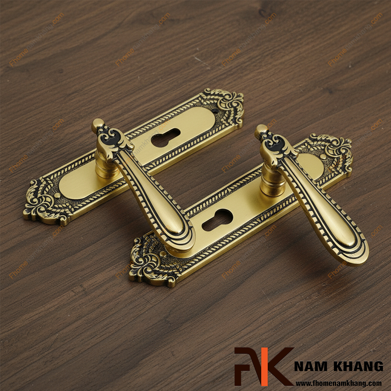 Cách chọn phụ kiện nội thất và ngoại thất giúp nhà bền – đẹp – ít hỏng vặt