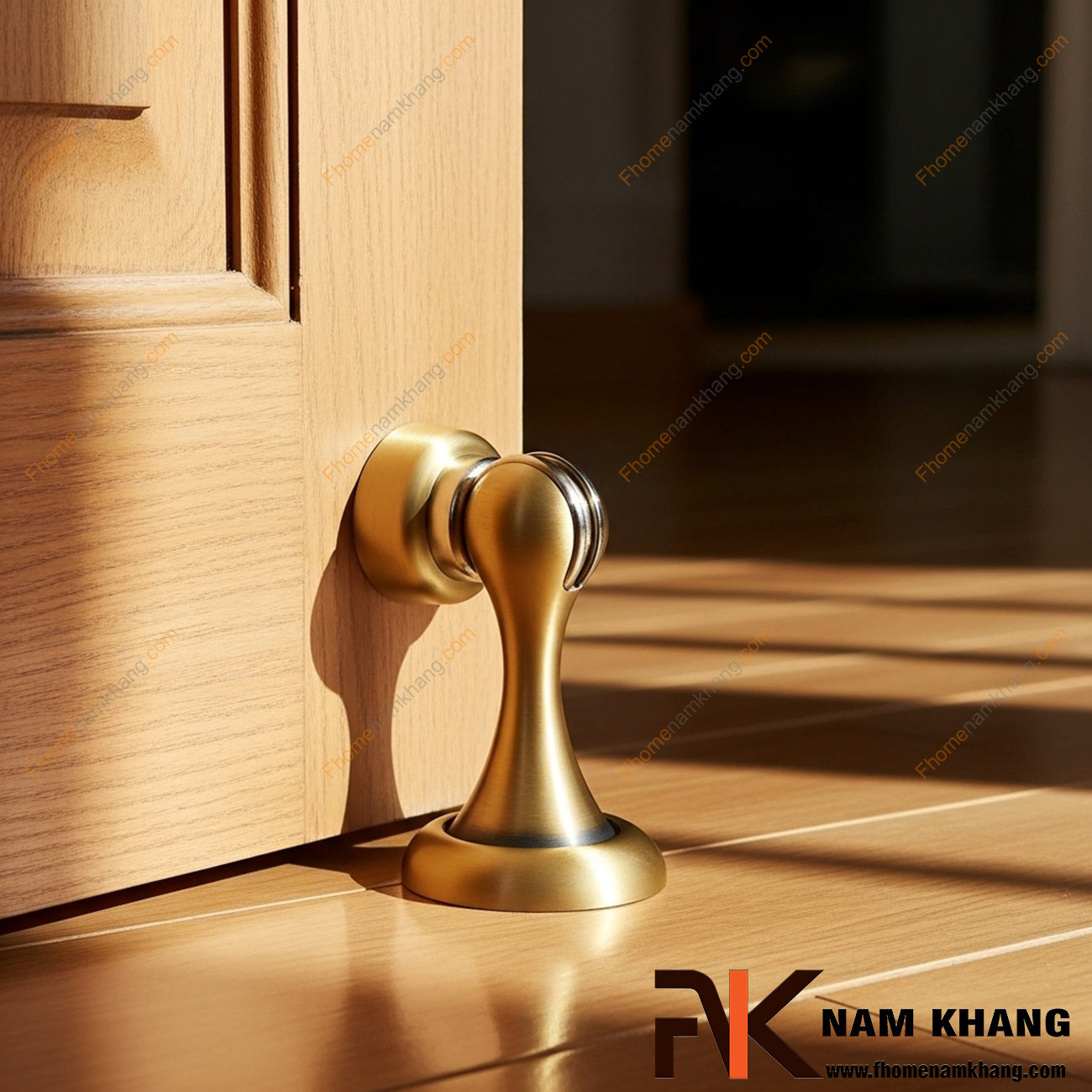 Cách chọn phụ kiện nội thất và ngoại thất giúp nhà bền – đẹp – ít hỏng vặt