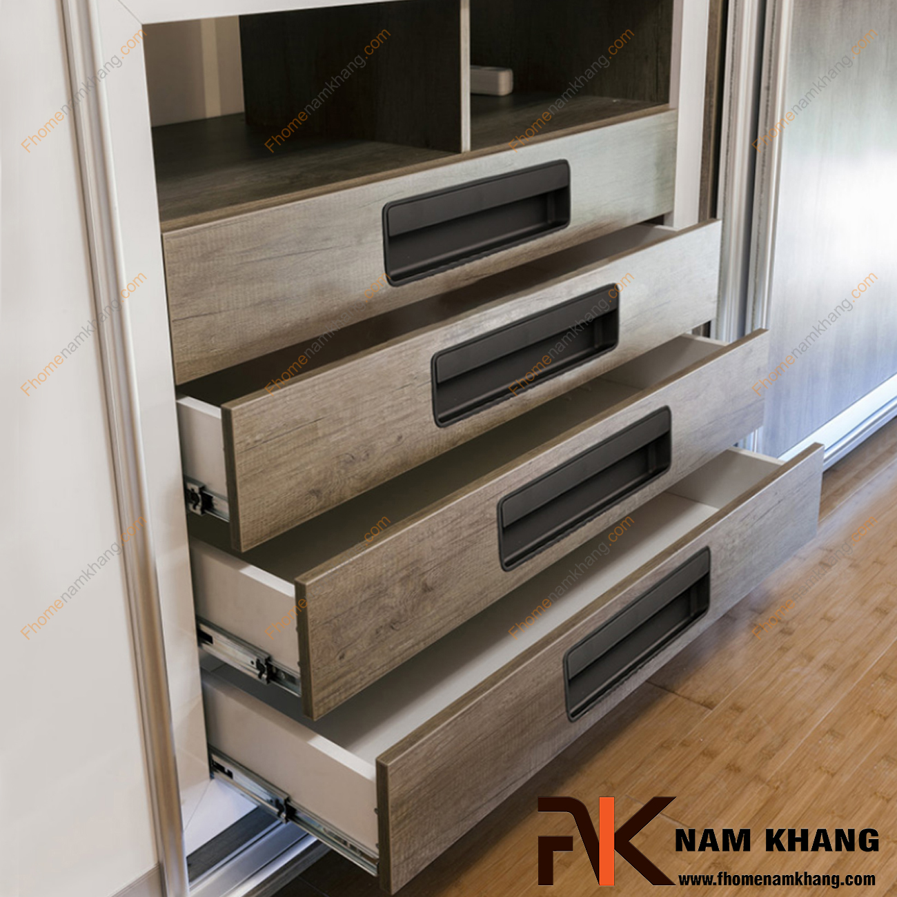 Cách chọn phụ kiện nội thất và ngoại thất giúp nhà bền – đẹp – ít hỏng vặt