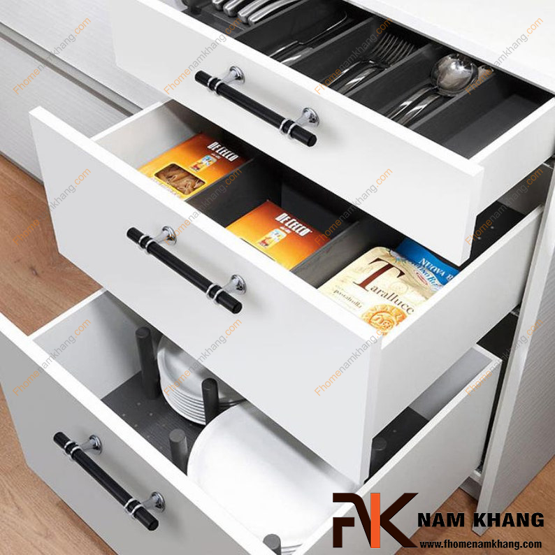 Cách chọn phụ kiện nội thất và ngoại thất giúp nhà bền – đẹp – ít hỏng vặt