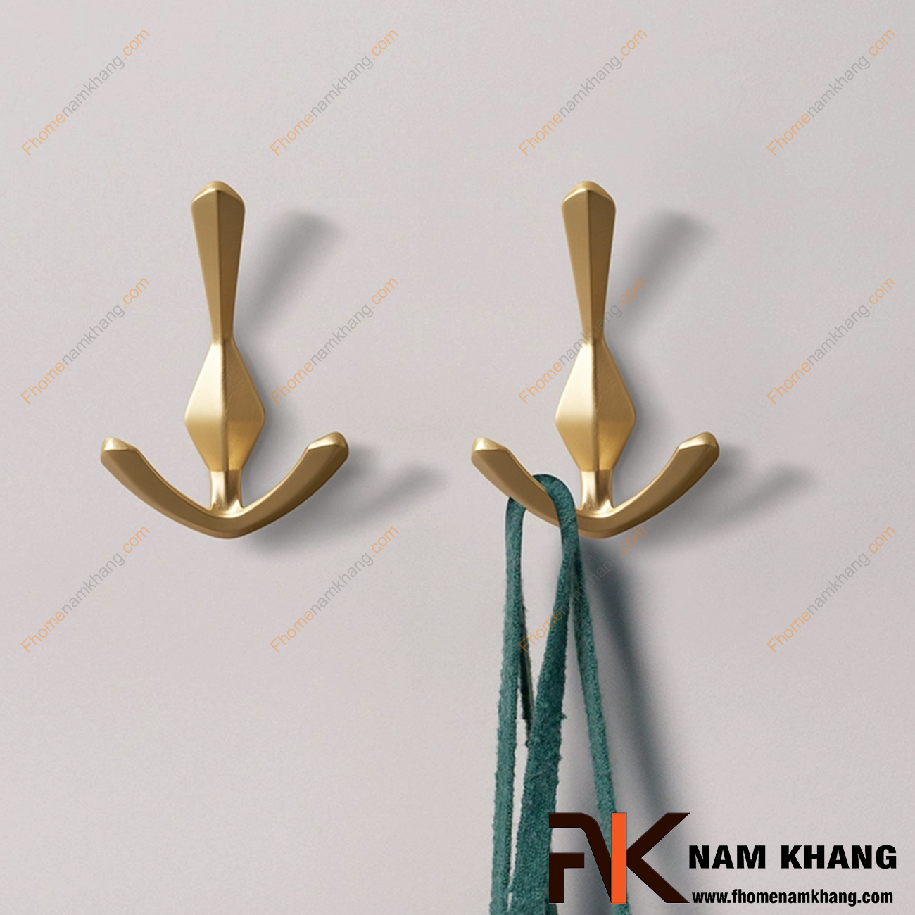 Có nên mua móc treo đồ giá rẻ? 5 tiêu chí chọn loại dùng 5-10 năm Có nên mua móc treo đồ giá rẻ? 5 tiêu chí chọn loại dùng 5-10 năm