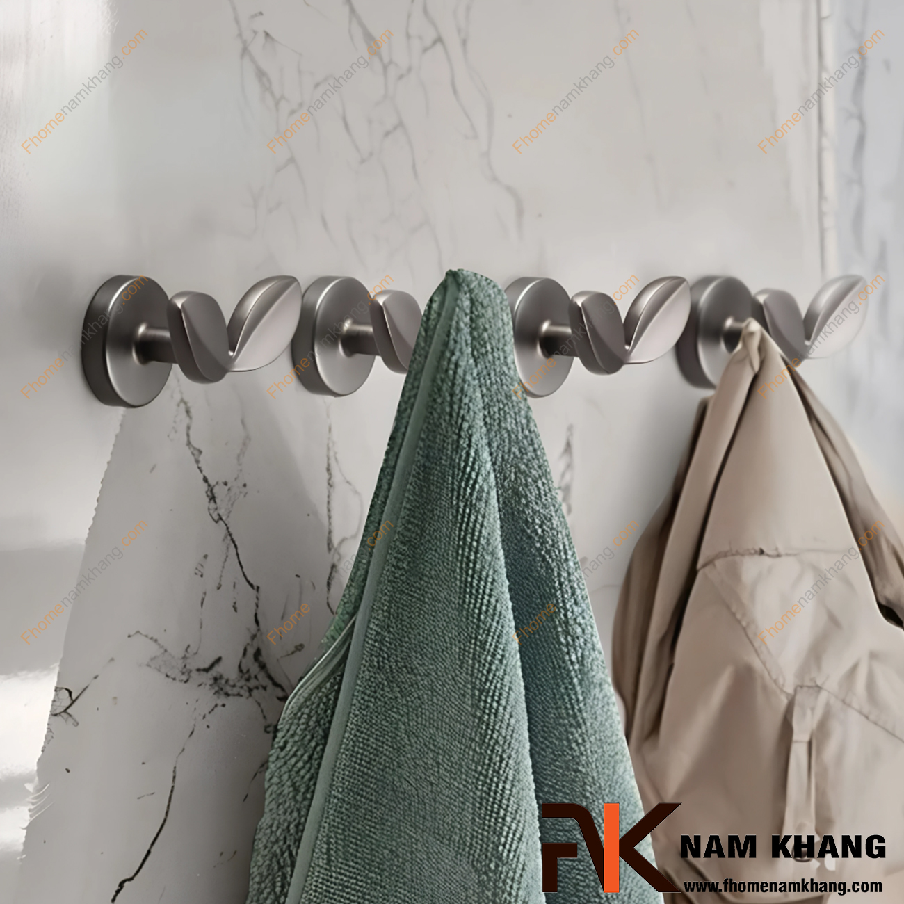 Có nên mua móc treo đồ giá rẻ? 5 tiêu chí chọn loại dùng 5-10 năm Có nên mua móc treo đồ giá rẻ? 5 tiêu chí chọn loại dùng 5-10 năm