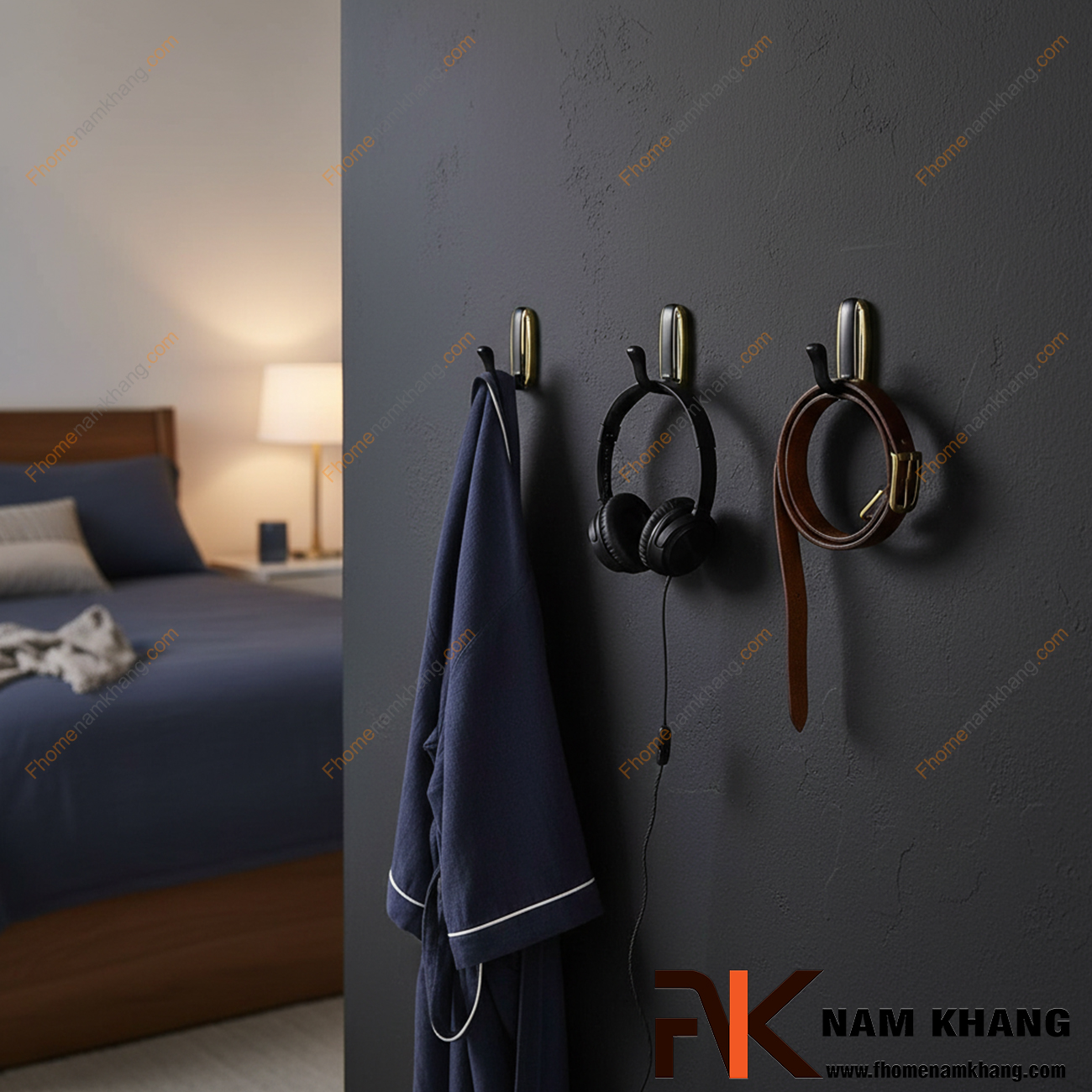 Có nên mua móc treo đồ giá rẻ? 5 tiêu chí chọn loại dùng 5-10 năm Có nên mua móc treo đồ giá rẻ? 5 tiêu chí chọn loại dùng 5-10 năm