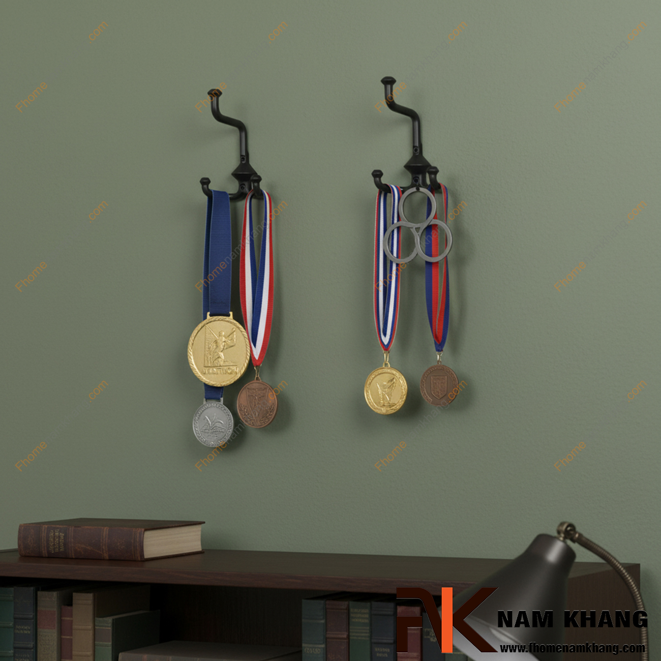 Có nên mua móc treo đồ giá rẻ? 5 tiêu chí chọn loại dùng 5-10 năm Có nên mua móc treo đồ giá rẻ? 5 tiêu chí chọn loại dùng 5-10 năm