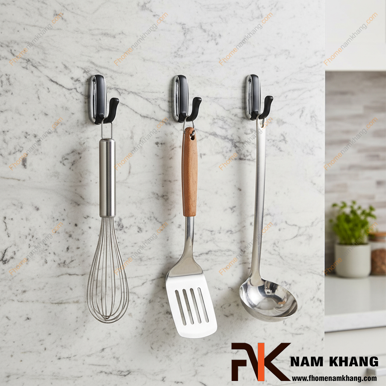 Có nên mua móc treo đồ giá rẻ? 5 tiêu chí chọn loại dùng 5-10 năm Có nên mua móc treo đồ giá rẻ? 5 tiêu chí chọn loại dùng 5-10 năm