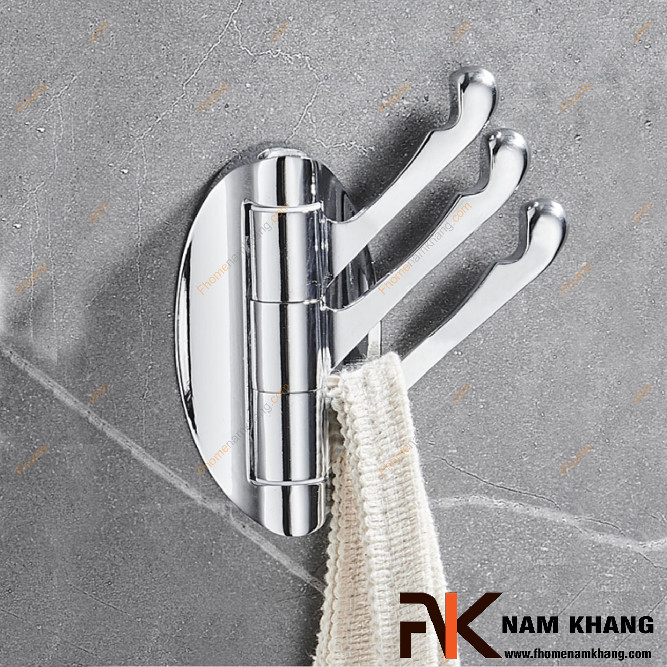 Có nên mua móc treo đồ giá rẻ? 5 tiêu chí chọn loại dùng 5-10 năm Có nên mua móc treo đồ giá rẻ? 5 tiêu chí chọn loại dùng 5-10 năm