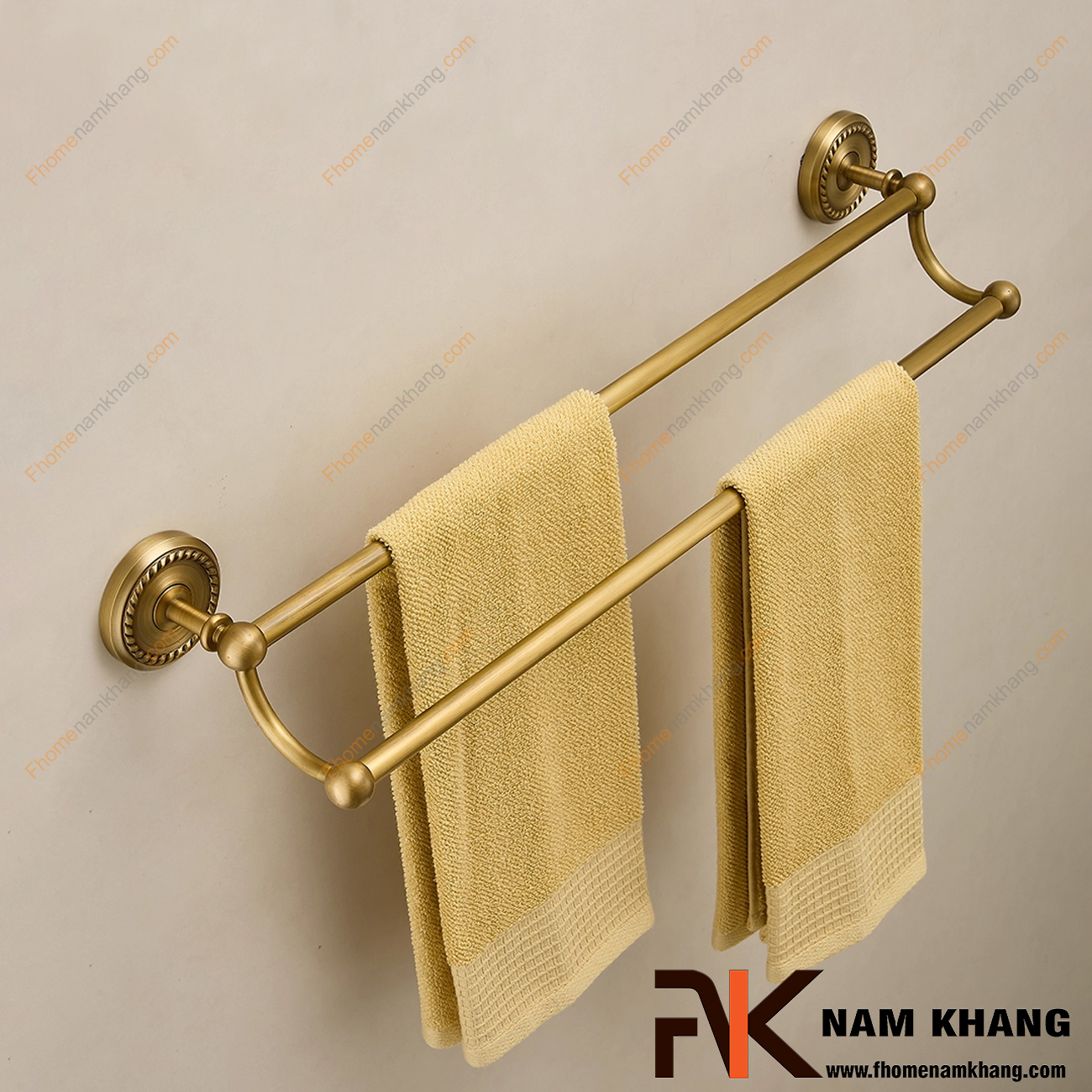 Top 10 mẫu móc treo cho phòng tắm, nhà bếp và phòng ngủ Top 10 mẫu móc treo cho phòng tắm, nhà bếp và phòng ngủ