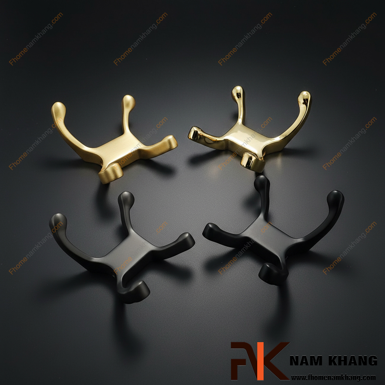 Top 10 mẫu móc treo cho phòng tắm, nhà bếp và phòng ngủ Top 10 mẫu móc treo cho phòng tắm, nhà bếp và phòng ngủ