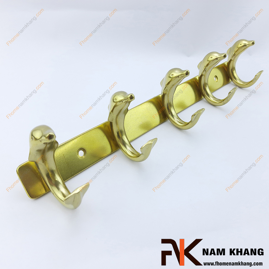 Top 10 mẫu móc treo cho phòng tắm, nhà bếp và phòng ngủ Top 10 mẫu móc treo cho phòng tắm, nhà bếp và phòng ngủ