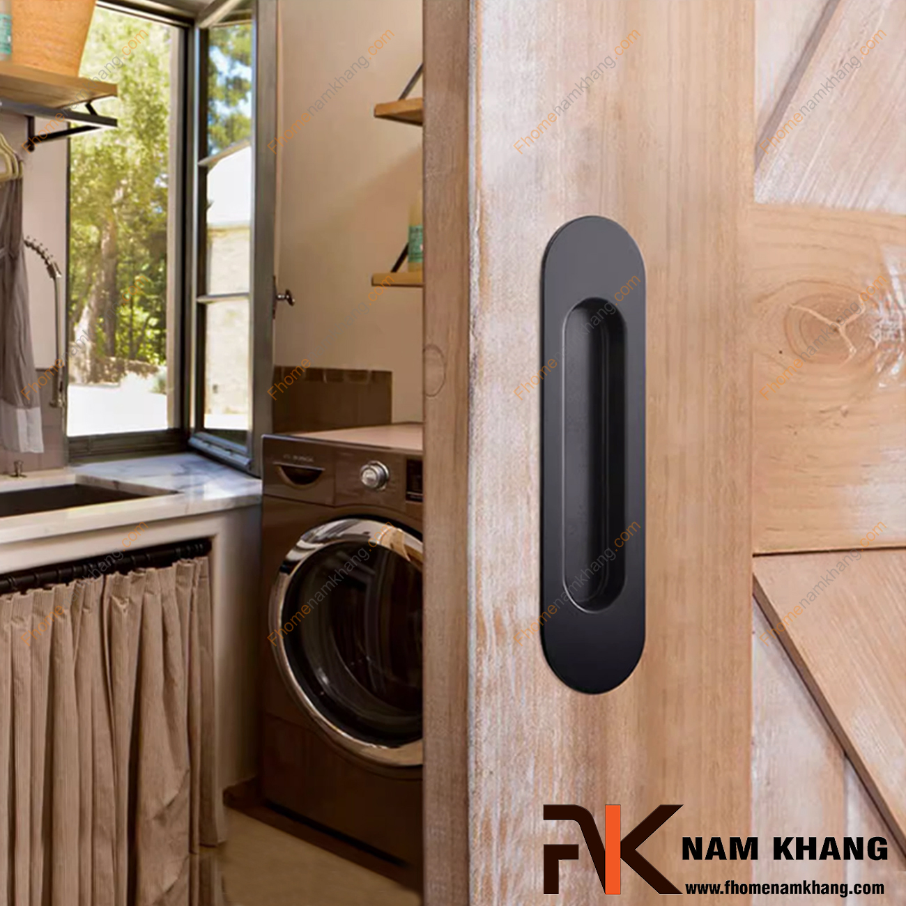 Cách chọn tay nắm cửa chính chuẩn đẹp, an toàn và hợp phong thủy Cách chọn tay nắm cửa chính chuẩn đẹp, an toàn và hợp phong thủy