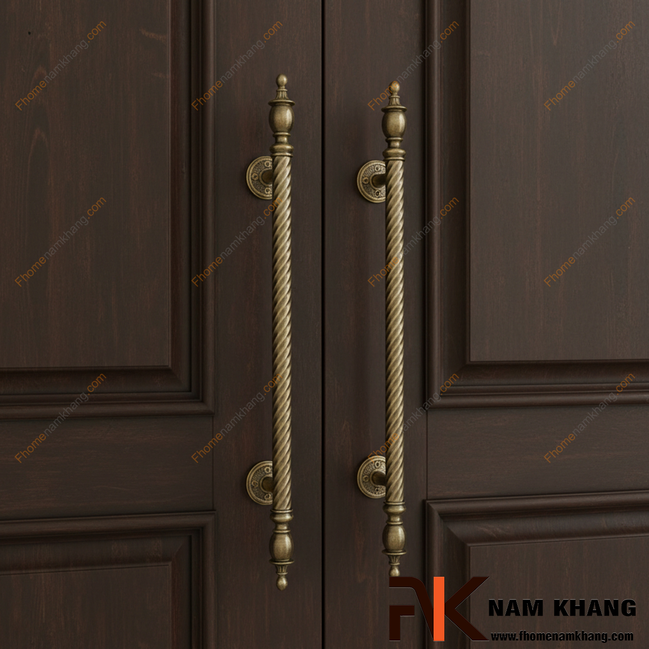 Cách chọn tay nắm cửa chính chuẩn đẹp, an toàn và hợp phong thủy Cách chọn tay nắm cửa chính chuẩn đẹp, an toàn và hợp phong thủy