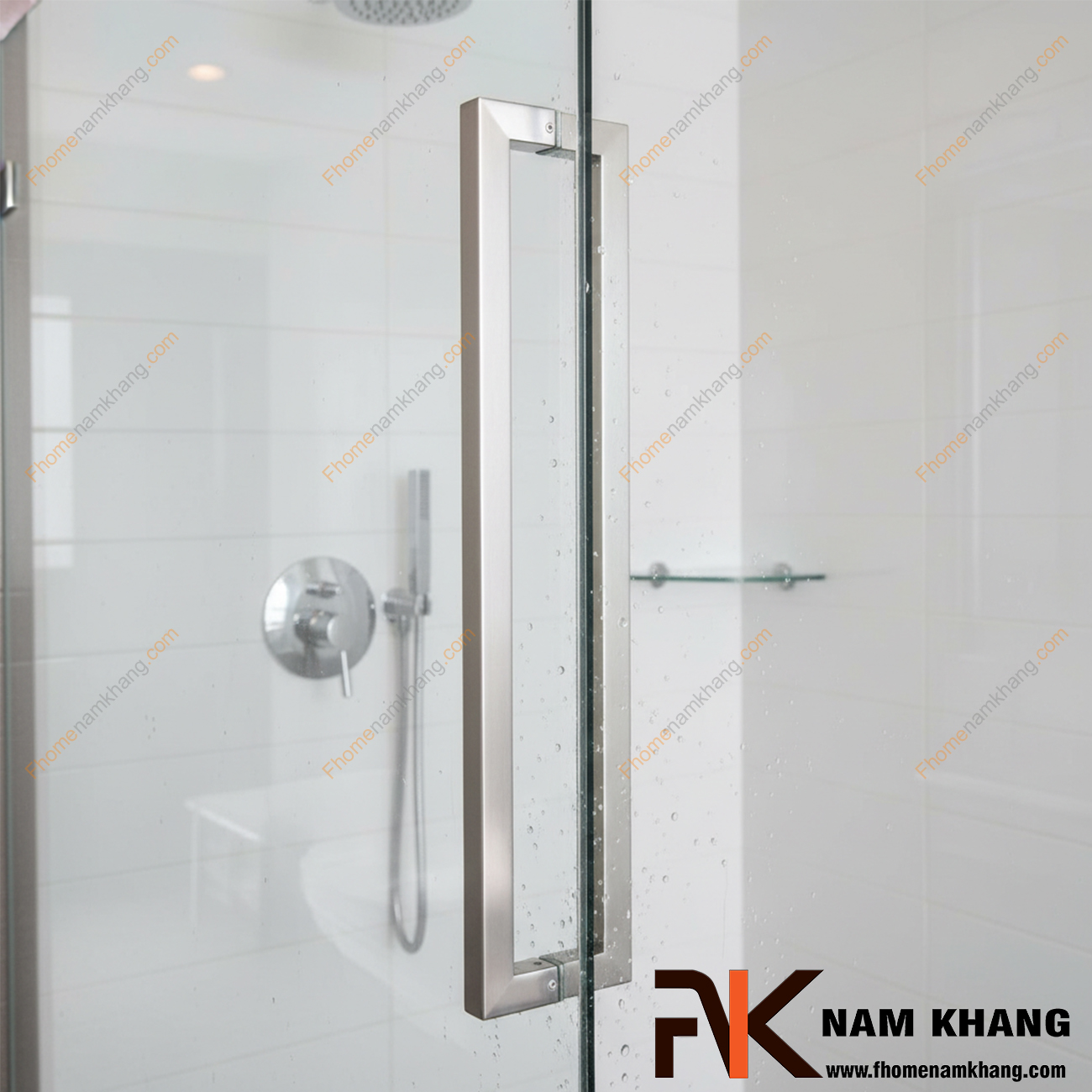 Cách chọn tay nắm cửa chính chuẩn đẹp, an toàn và hợp phong thủy Cách chọn tay nắm cửa chính chuẩn đẹp, an toàn và hợp phong thủy