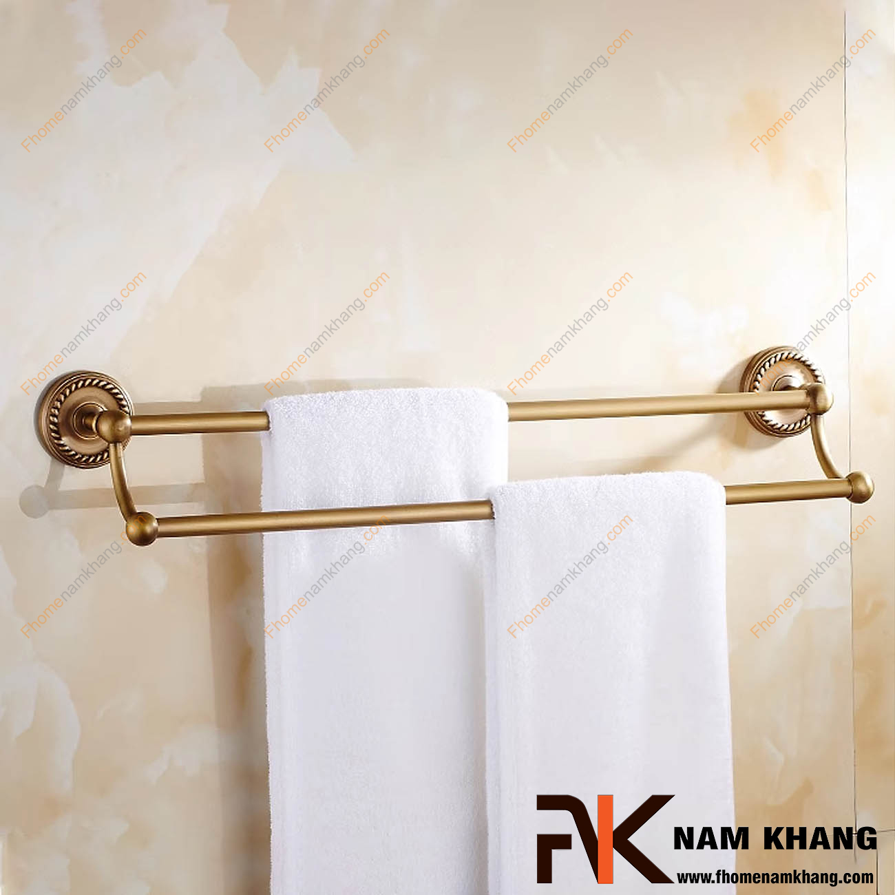 Móc treo tường decor cố định chắc chắn: Giải pháp chịu lực cao, bền đẹp cho mọi không gian Móc treo tường decor cố định chắc chắn: Giải pháp chịu lực cao, bền đẹp cho mọi không gian