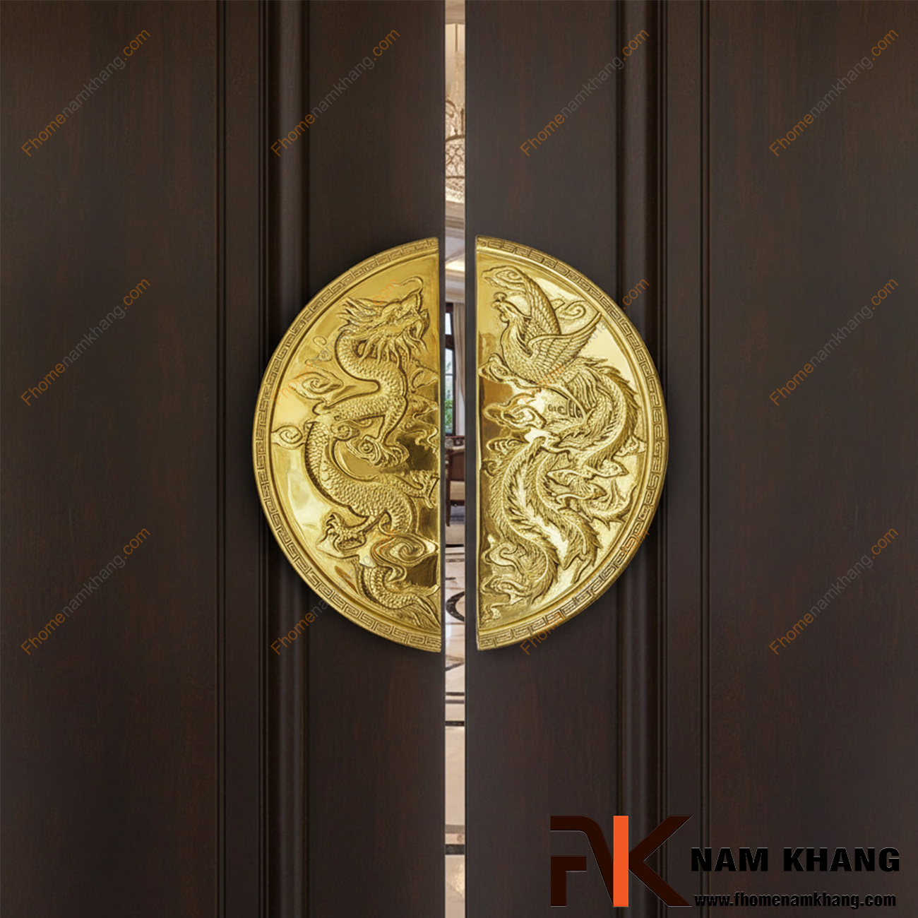 Tay nắm cửa chính nào tốt nhất hiện nay? So sánh chi tiết để chọn ĐÚNG – KHÔNG TỐN TIỀN