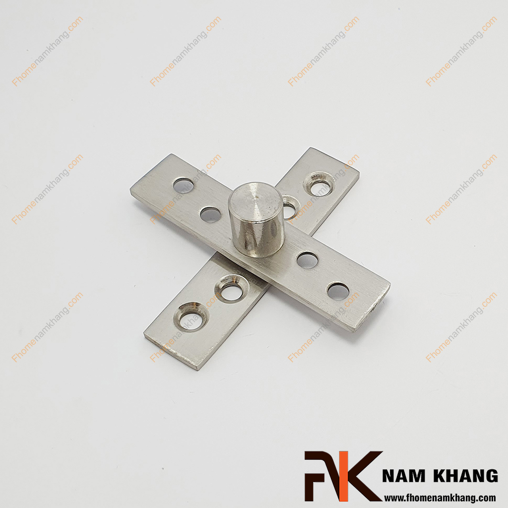 Các loại bản lề cửa gỗ phổ biến nhất hiện nay