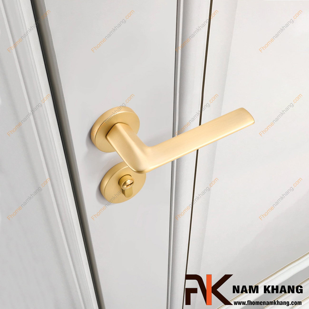 Khóa cửa phân thể loại nào tốt? Top mẫu bền đẹp đáng mua 2026 Khóa cửa phân thể loại nào tốt? Top mẫu bền đẹp đáng mua 2026