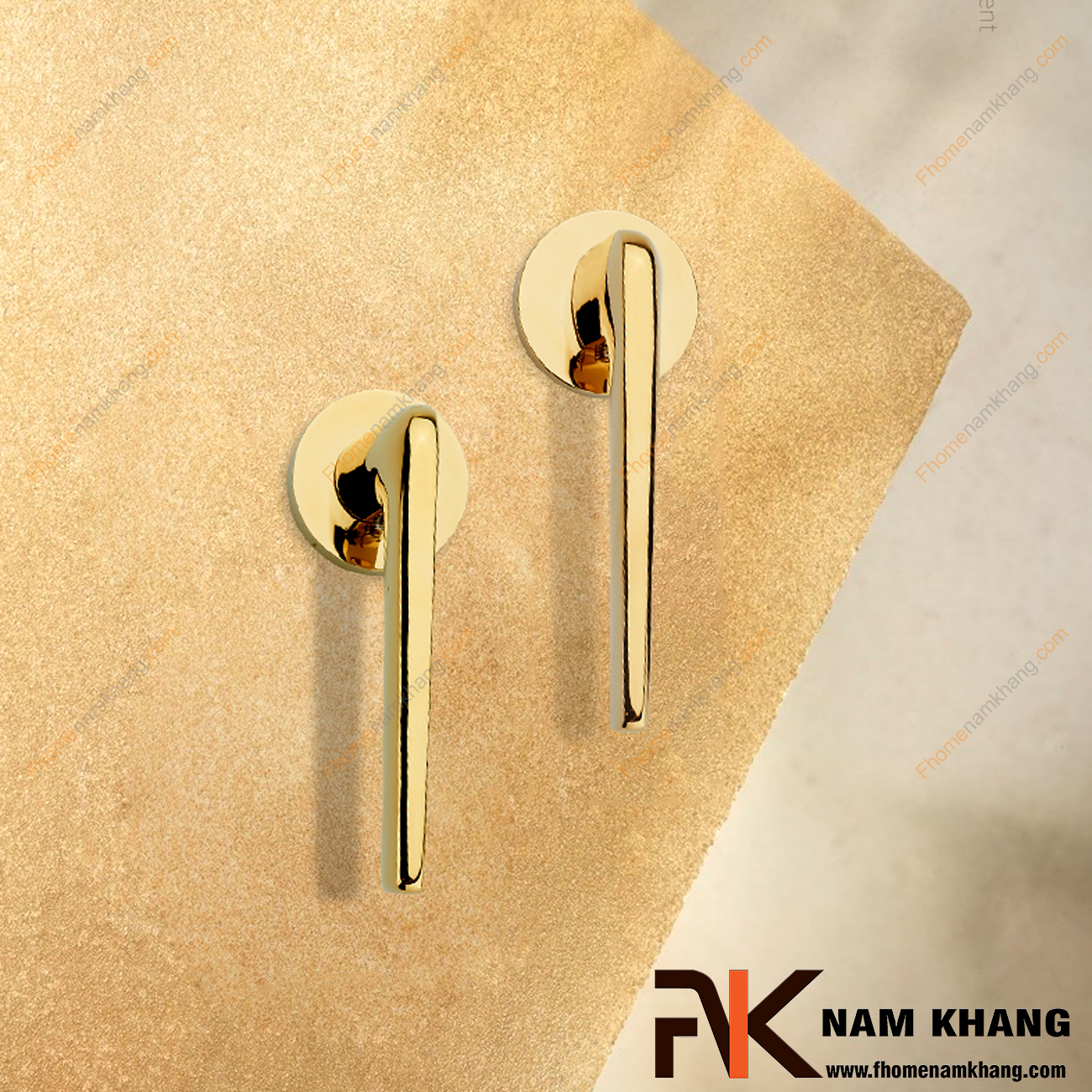 Kinh nghiệm tránh mua phải khóa cửa phân thể kém chất lượng