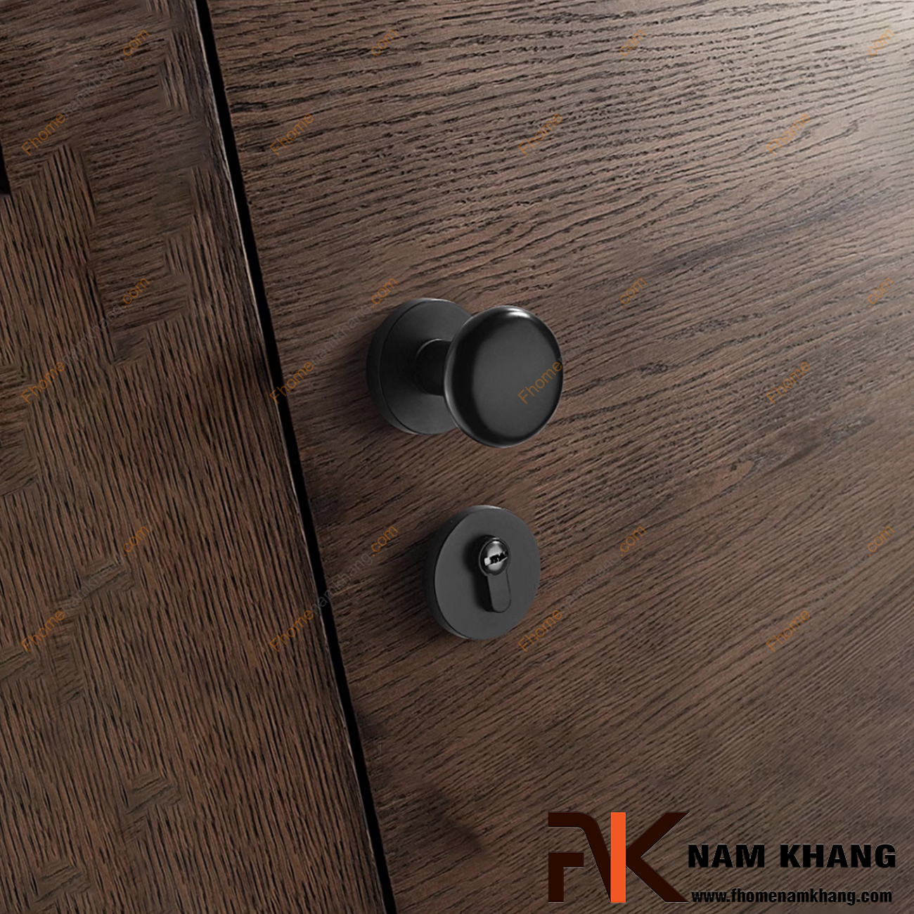 Kinh nghiệm tránh mua phải khóa cửa phân thể kém chất lượng