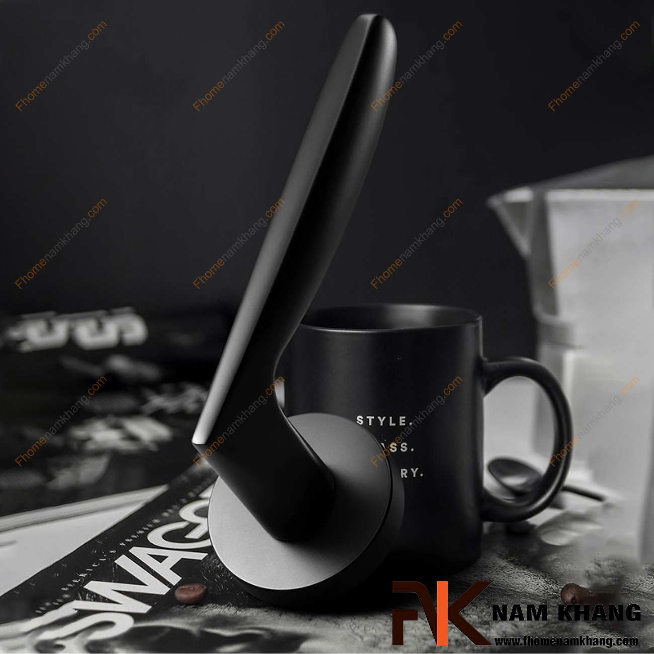 Mua khóa cửa phòng ngủ phân thể ở đâu uy tín, giá tốt?