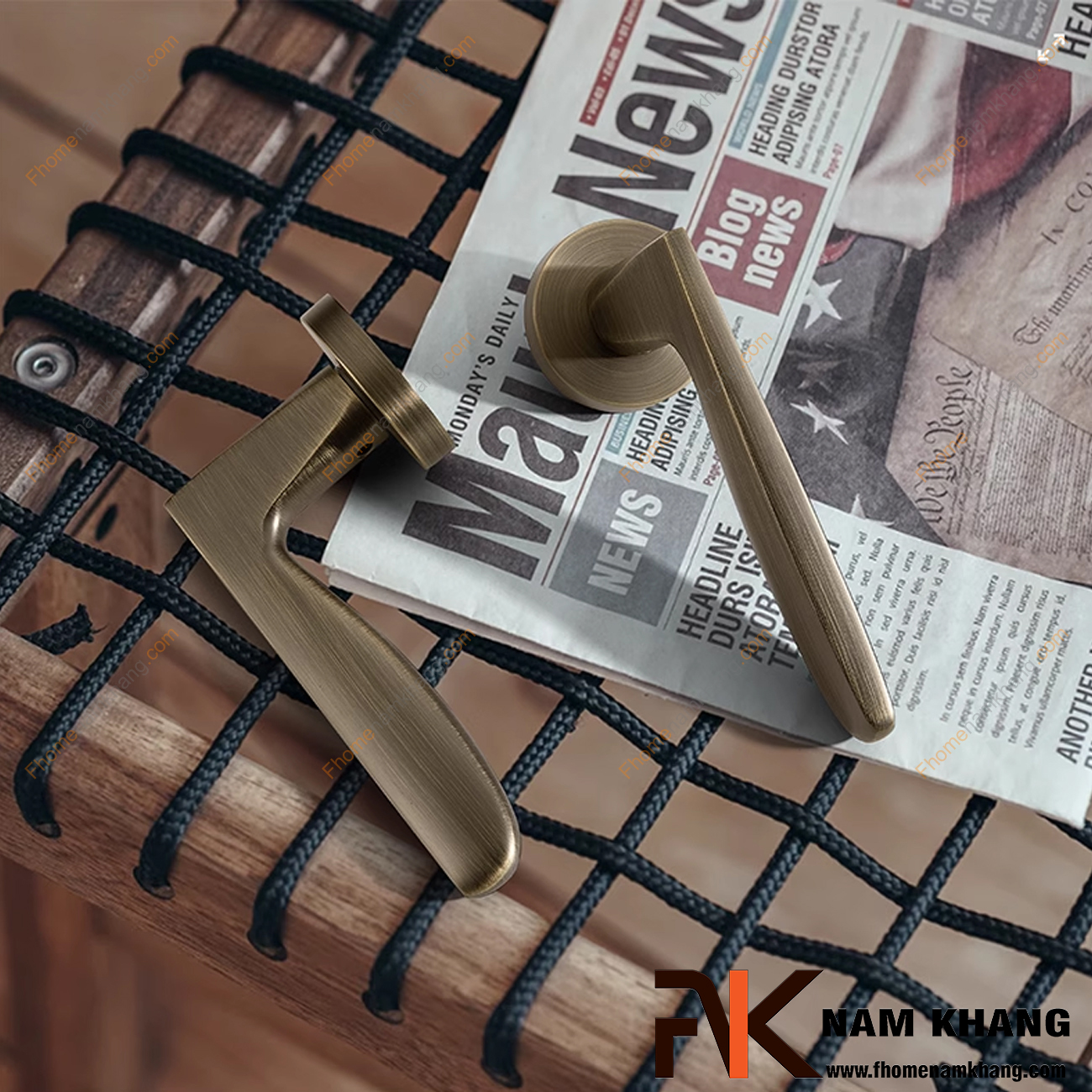 Các dòng khóa cửa phân thể phổ biến hiện nay Các dòng khóa cửa phân thể phổ biến hiện nay