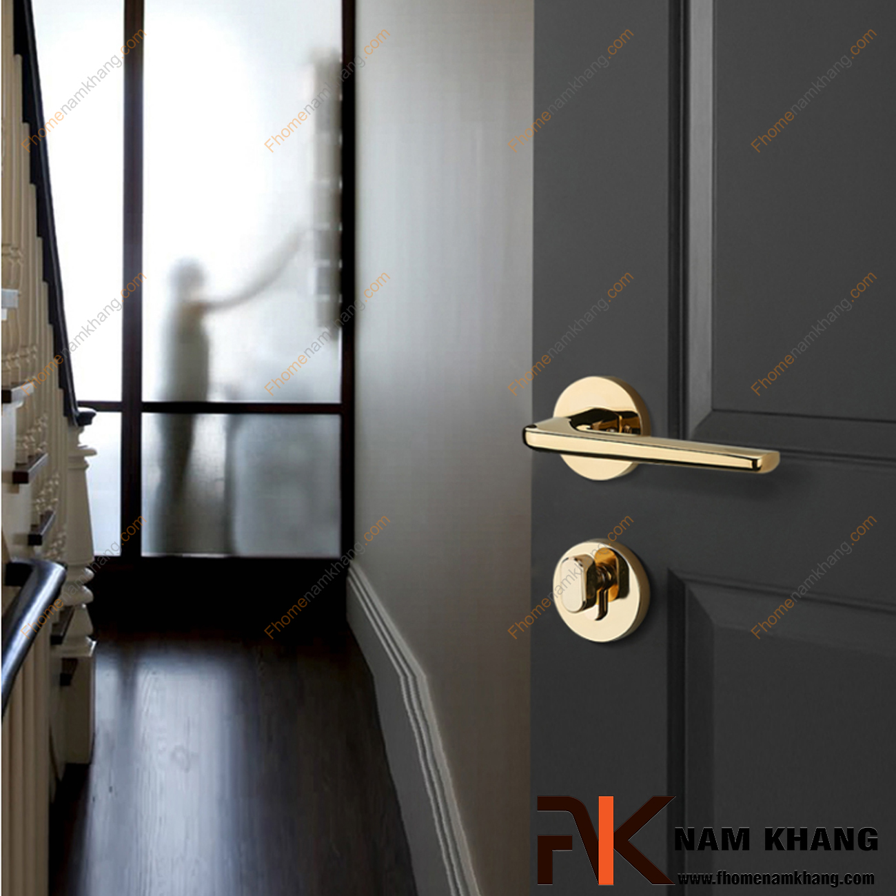 Các dòng khóa cửa phân thể phổ biến hiện nay Các dòng khóa cửa phân thể phổ biến hiện nay