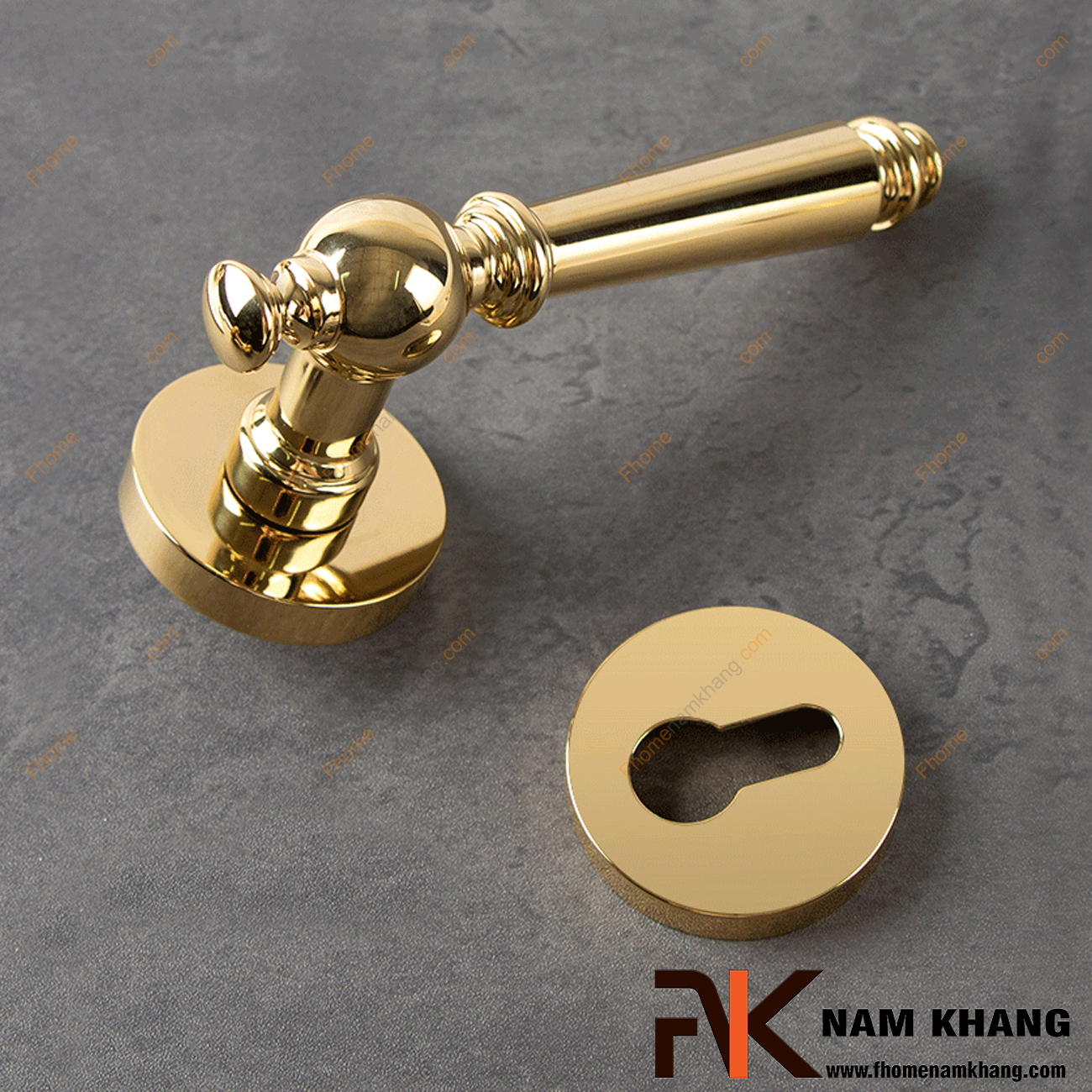 Khóa cửa phân thể - Giải pháp nâng tầm thẩm mỹ và an toàn cho không gian sống khoa cua phan the fhomenamkhang11
