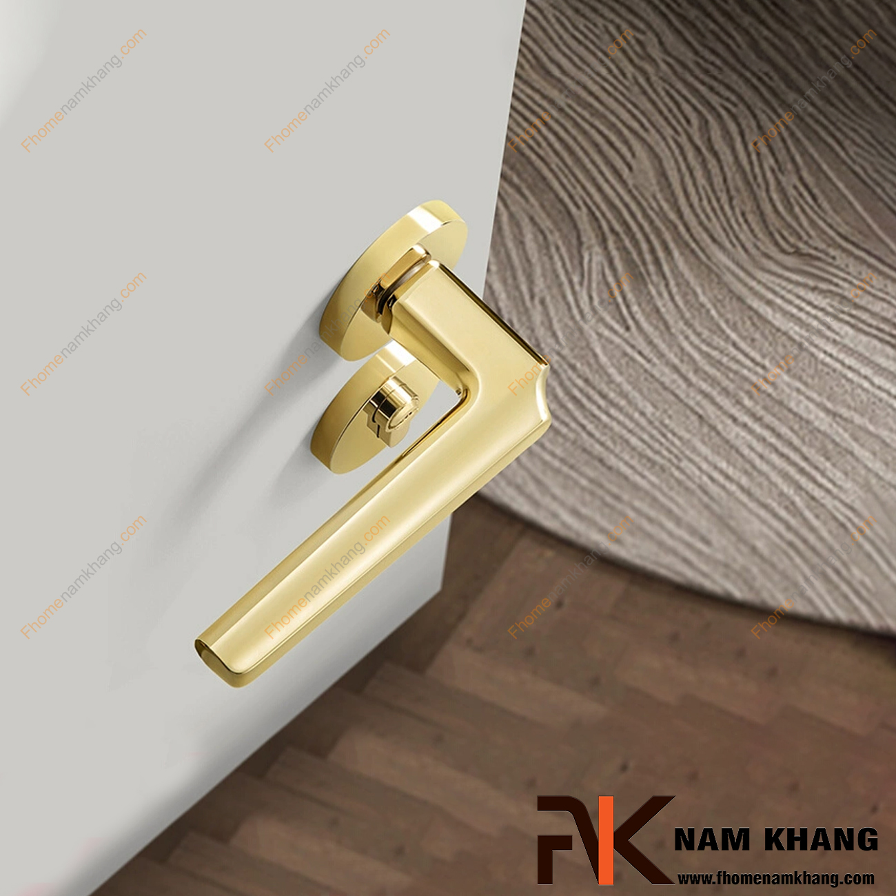 Khóa cửa phân thể - Giải pháp nâng tầm thẩm mỹ và an toàn cho không gian sống khoa cua phan the fhomenamkhang23
