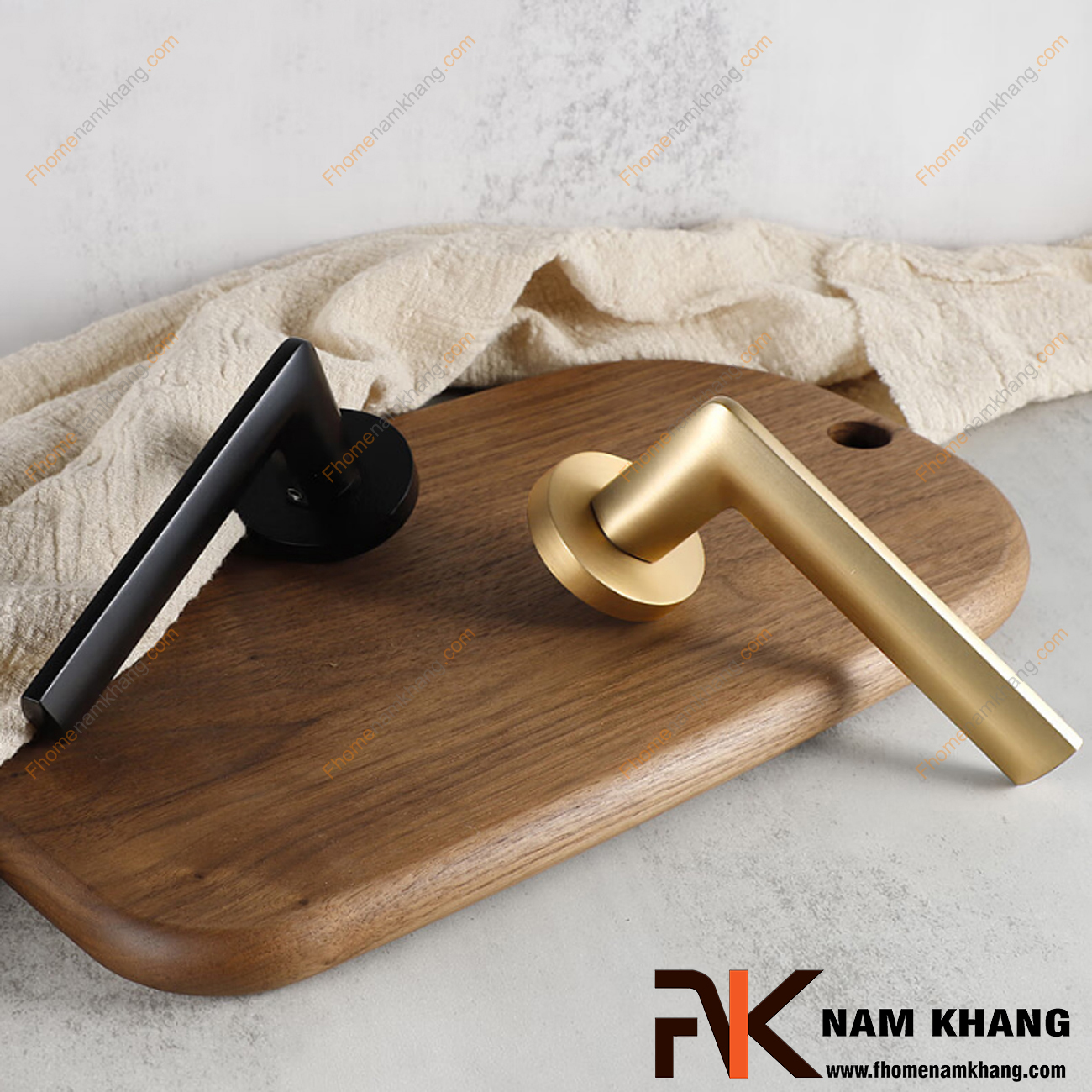 Khóa cửa phân thể - Giải pháp nâng tầm thẩm mỹ và an toàn cho không gian sống khoa cua phan the fhomenamkhang4