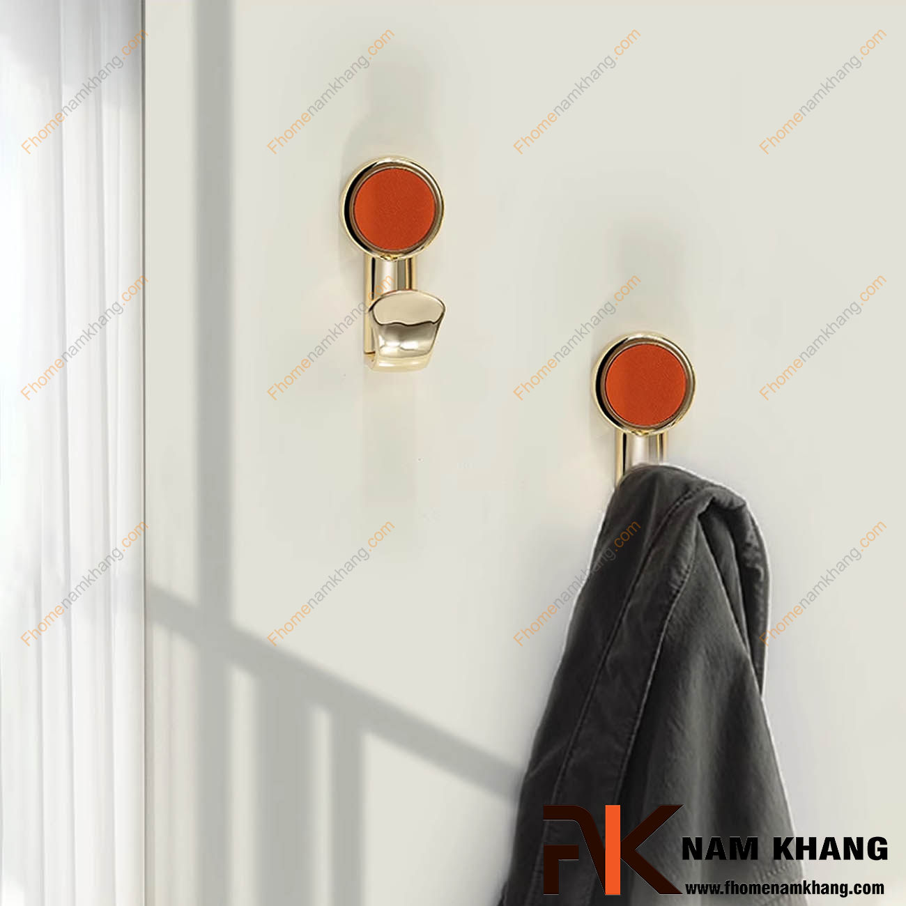 Móc treo decor có thực sự bền không? Có nên mua không?