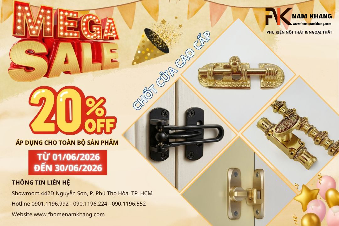 birthday sale tay nam cua tu khoa cua ban le cua fhomenamkhang2