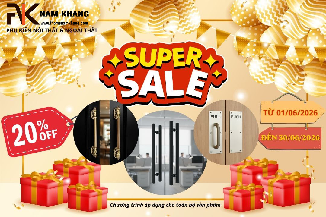 birthday sale tay nam cua tu khoa cua ban le cua fhomenamkhang4