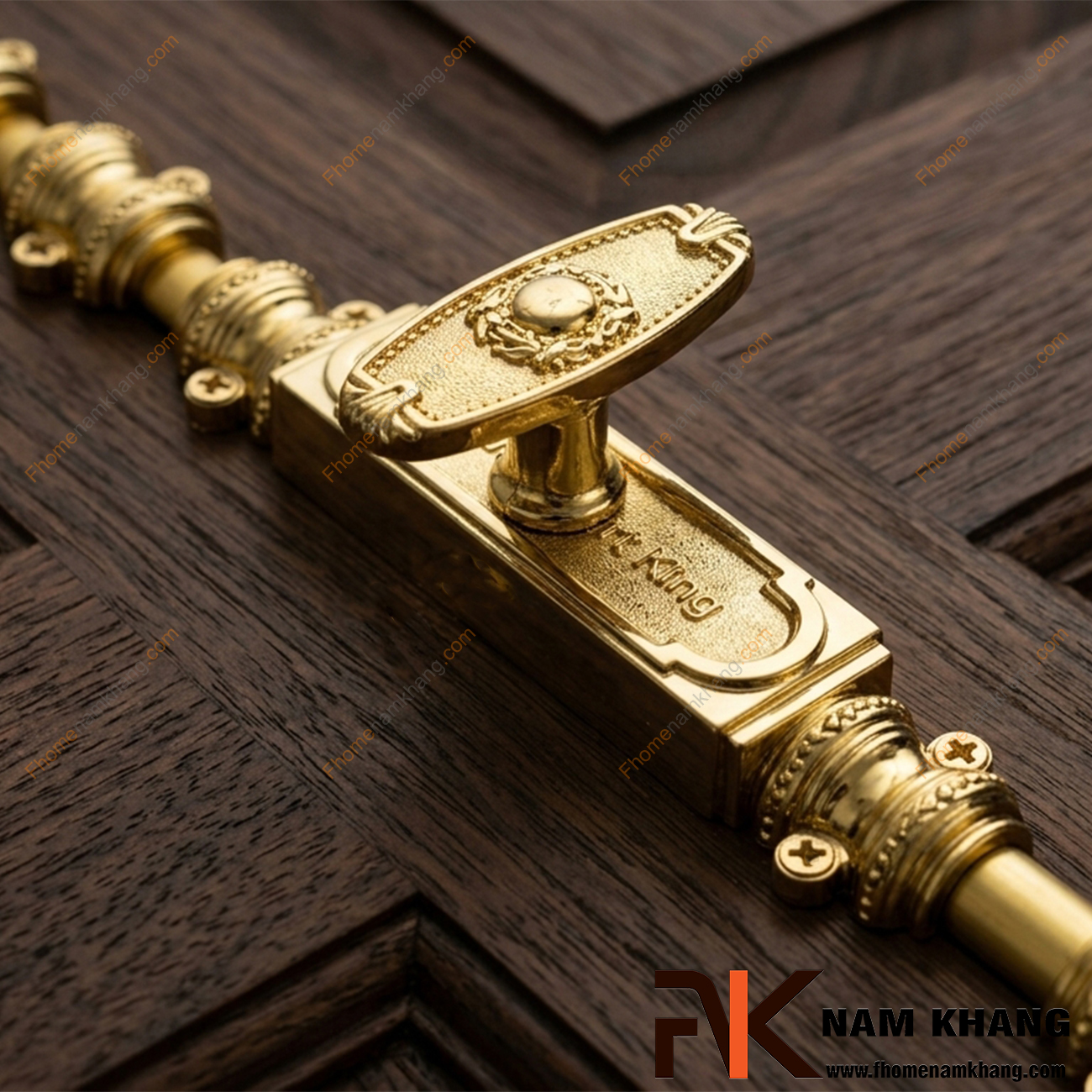 Vì sao nhà bạn vẫn dễ bị đột nhập dù đã có khóa cửa?