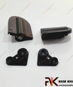 Bản lề bàn phấn NKL005D-LBP